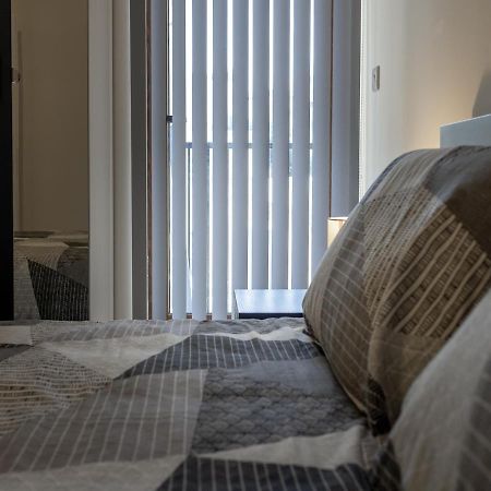 6Th Floor Spinola Seaview In St Julians Apartment Saint Julian's Luaran gambar